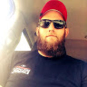 Meet your Posher, Dunn